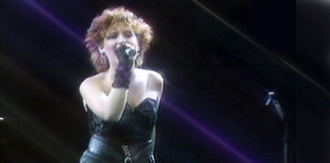 Shia Arbulu, Grupo Nadie